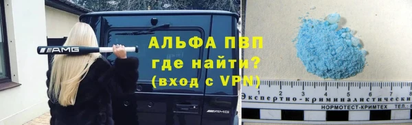 ПСИЛОЦИБИНОВЫЕ ГРИБЫ Верхний Тагил