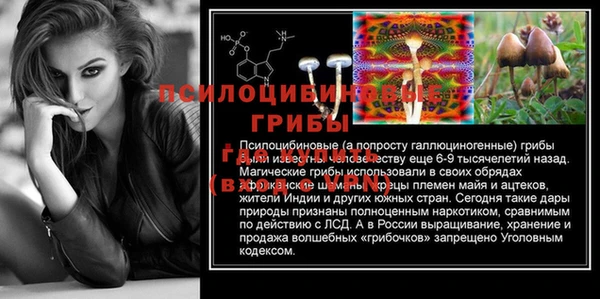 кокс Володарск