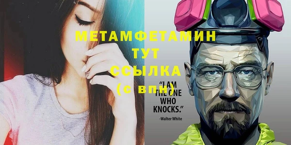 ПСИЛОЦИБИНОВЫЕ ГРИБЫ Верхний Тагил